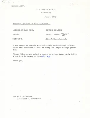 p. 45