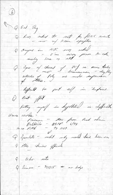 p. 39