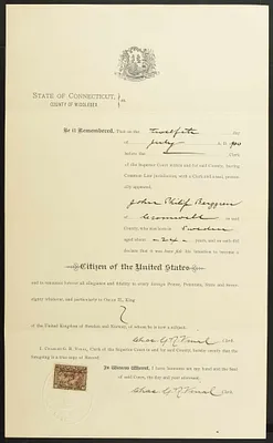 p. 19