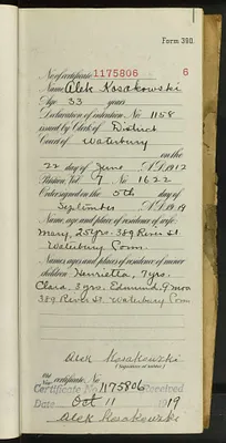 p. 8