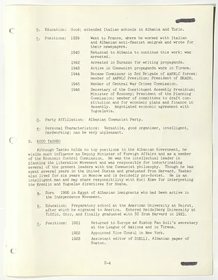 p. 40