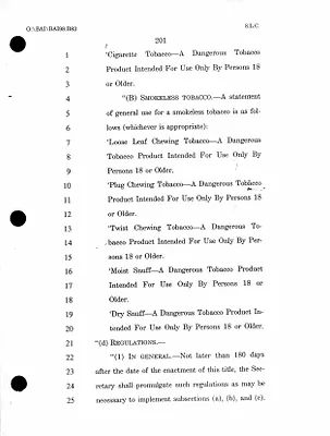 p. 51