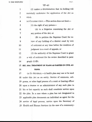 p. 15