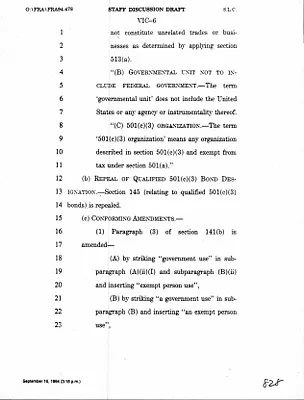 p. 50