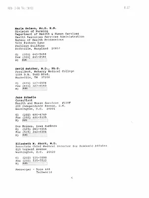 p. 15