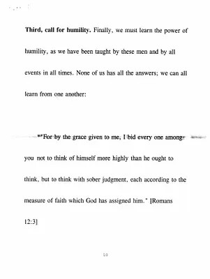p. 16