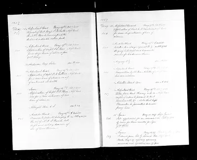 p. 26