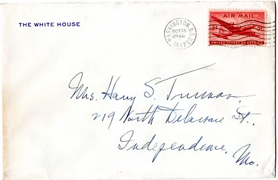 p. 4