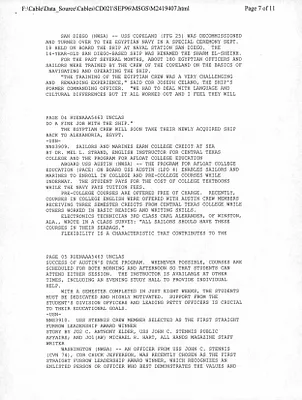 p. 27