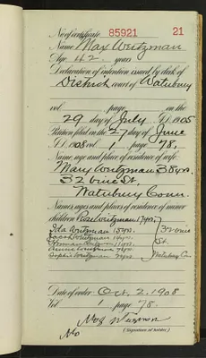 p. 23