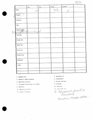 p. 26