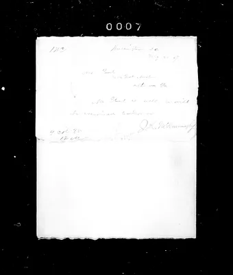 p. 18