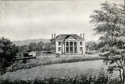 Abbot Hall