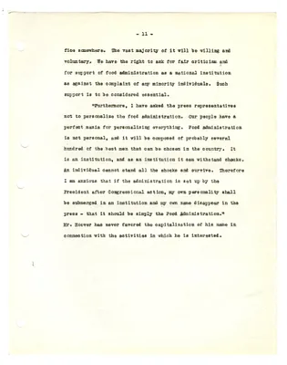 p. 34