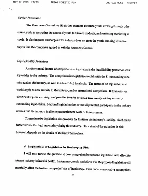 p. 9