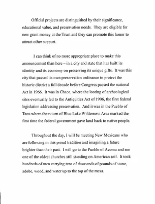p. 58
