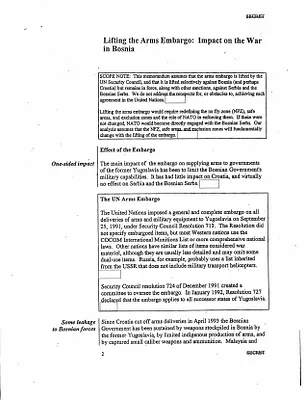 p. 24