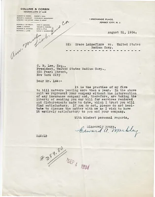 p. 1