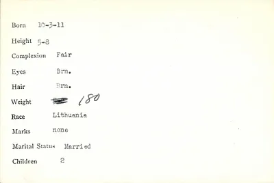 p. 24