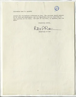p. 9