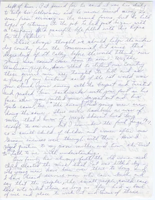 p. 15