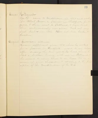 p. 20