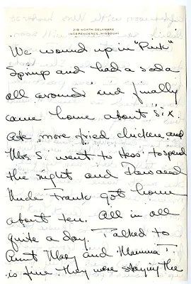 p. 5