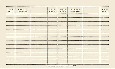 p. 32