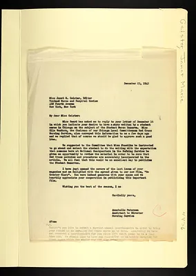 p. 14