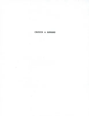 p. 45