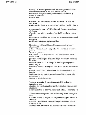p. 14