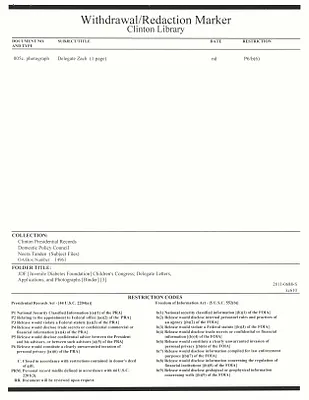 p. 38