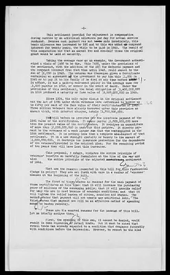 p. 44