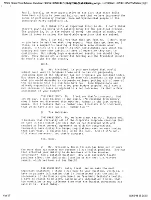 p. 59