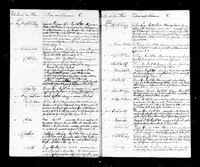 p. 43