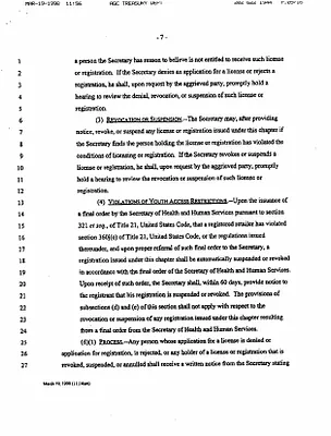 p. 11