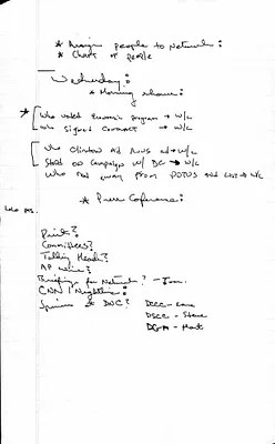 p. 3