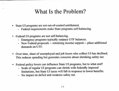 p. 26