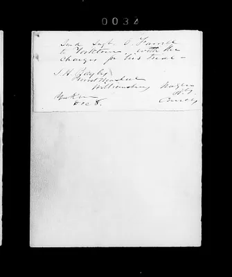 p. 45
