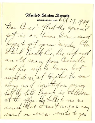 p. 1