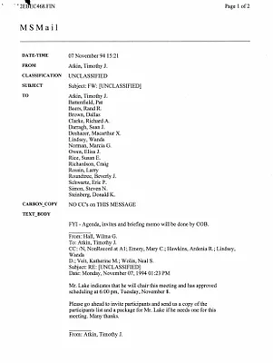 p. 54