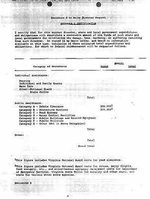 p. 49