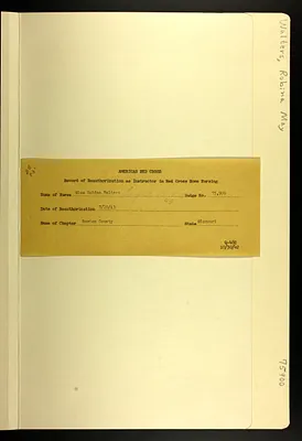 p. 13