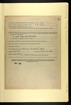 p. 8