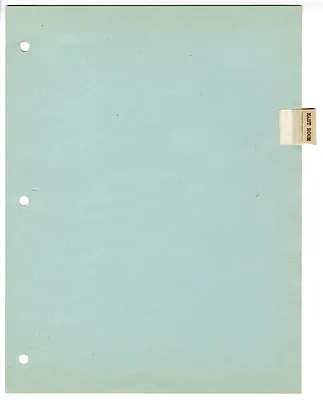 p. 28