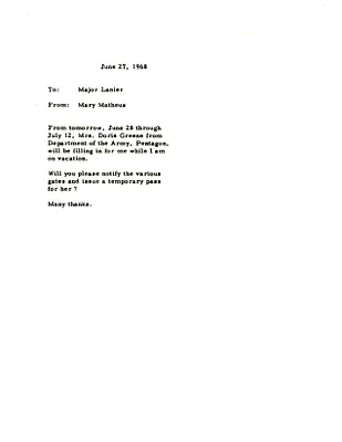 p. 59