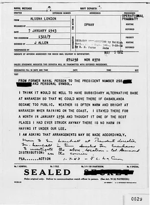 p. 13