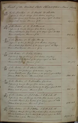 p. 8