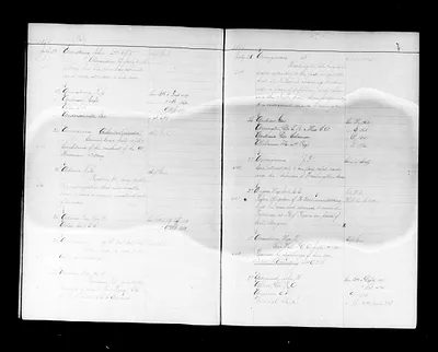 p. 18