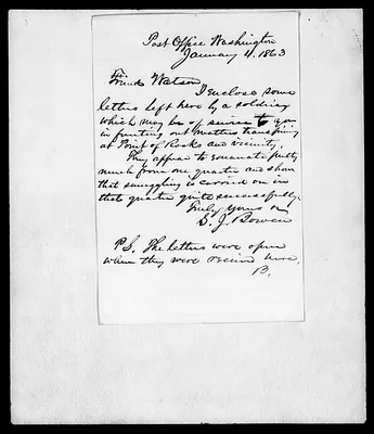 p. 15
